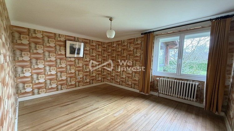 Ma-Cabane - Vente Maison Saint-Salvy-de-la-Balme, 169 m²