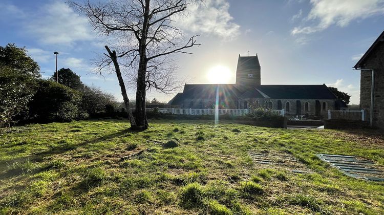 Ma-Cabane - Vente Maison SAINT-SAMSON-DE-BONFOSSE, 125 m²