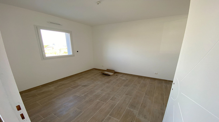 Ma-Cabane - Vente Maison SAINT-SAMSON-DE-BONFOSSE, 52 m²