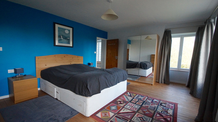 Ma-Cabane - Vente Maison SAINT-SAMSON-DE-BONFOSSE, 200 m²