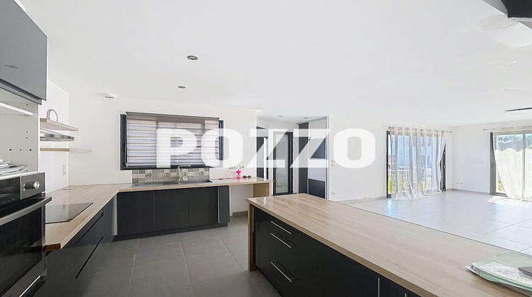Ma-Cabane - Vente Maison SAINT-SAMSON-DE-BONFOSSE, 120 m²