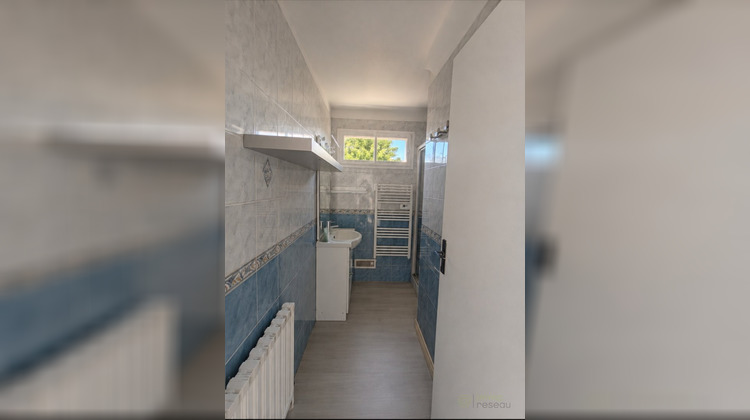 Ma-Cabane - Vente Maison SAINT SAMSON LA POTERIE, 78 m²