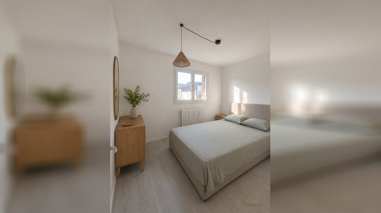 Ma-Cabane - Vente Maison SAINT SAMSON LA POTERIE, 78 m²