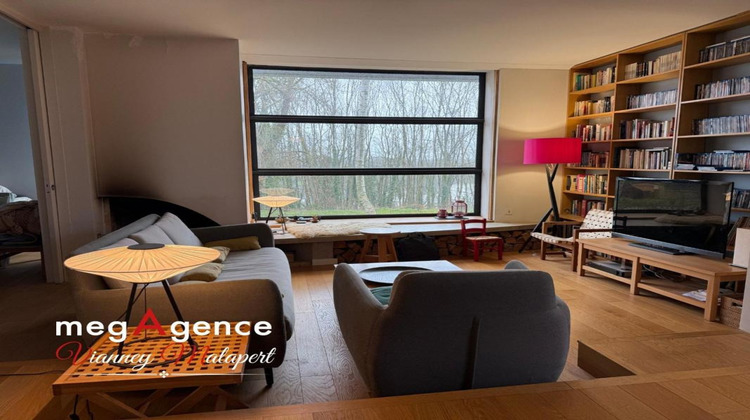 Ma-Cabane - Vente Maison SAINT SAMSON SUR RANCE, 247 m²