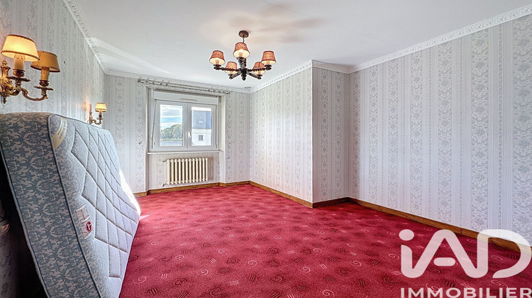 Ma-Cabane - Vente Maison Saint-Samson-sur-Rance, 111 m²