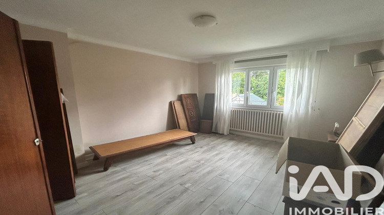 Ma-Cabane - Vente Maison Saint-Samson-sur-Rance, 123 m²