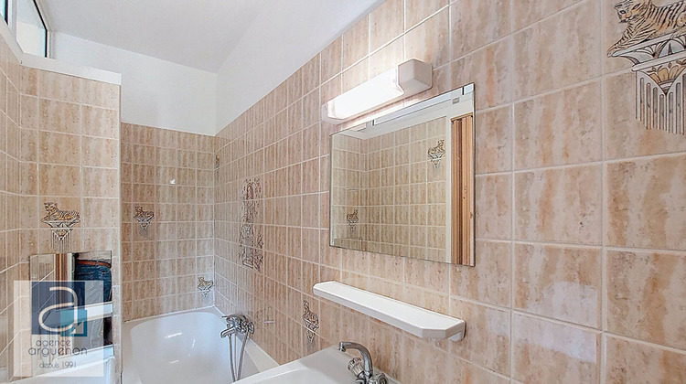 Ma-Cabane - Vente Maison SAINT-SAMSON-SUR-RANCE, 401 m²