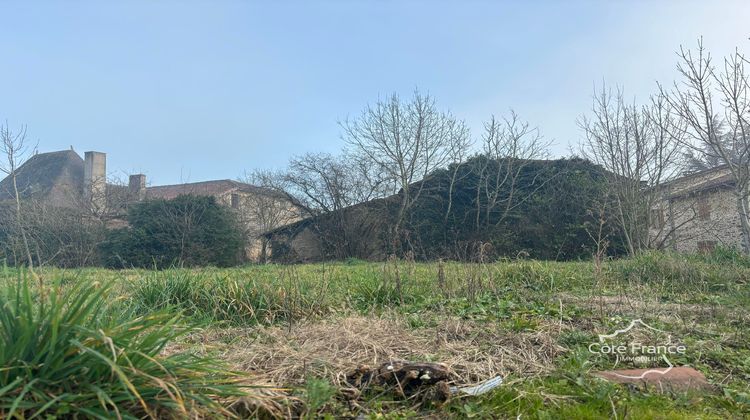 Ma-Cabane - Vente Maison Saint-Santin, 0 m²