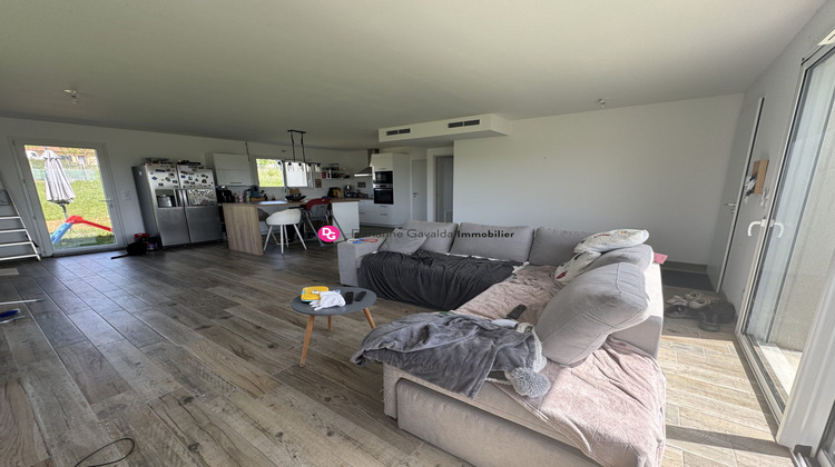 Ma-Cabane - Vente Maison Saint-Santin, 102 m²