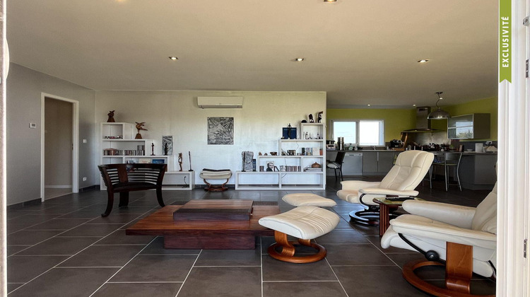 Ma-Cabane - Vente Maison SAINT SARDOS, 159 m²