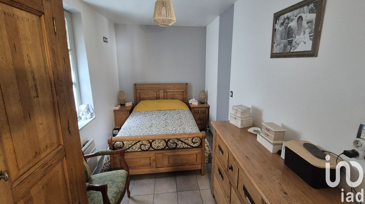 Ma-Cabane - Vente Maison Saint-Sardos, 150 m²