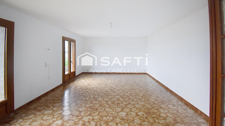 Ma-Cabane - Vente Maison Saint-Sardos, 110 m²