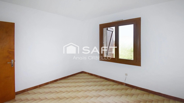 Ma-Cabane - Vente Maison Saint-Sardos, 110 m²