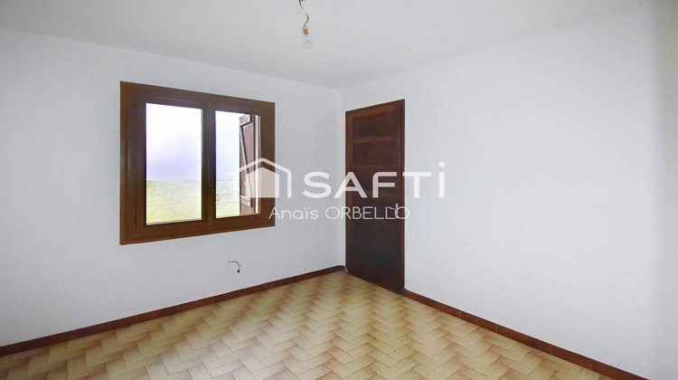 Ma-Cabane - Vente Maison Saint-Sardos, 110 m²