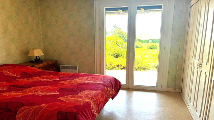 Ma-Cabane - Vente Maison Saint-Sardos, 168 m²