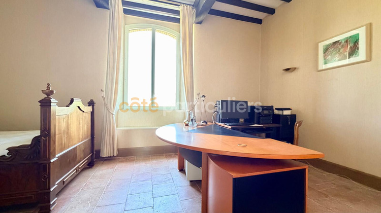 Ma-Cabane - Vente Maison SAINT-SARDOS, 280 m²