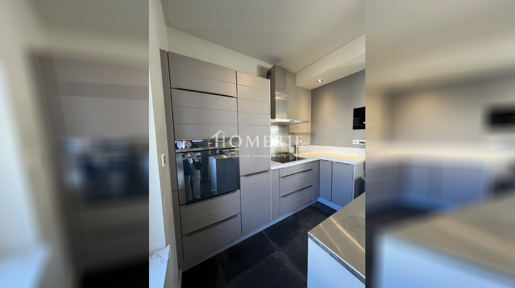 Ma-Cabane - Vente Maison Saint-Satur, 140 m²