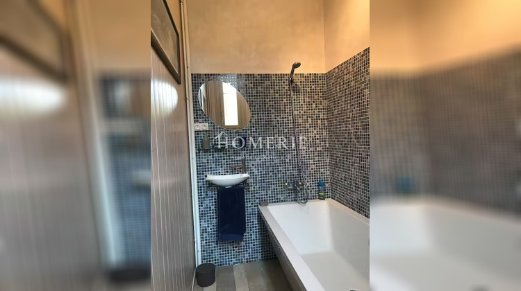 Ma-Cabane - Vente Maison Saint-Satur, 116 m²