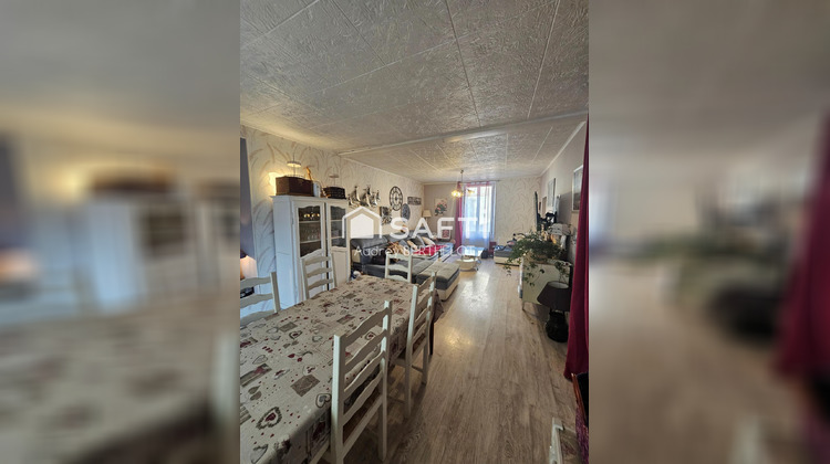 Ma-Cabane - Vente Maison Saint-Satur, 256 m²