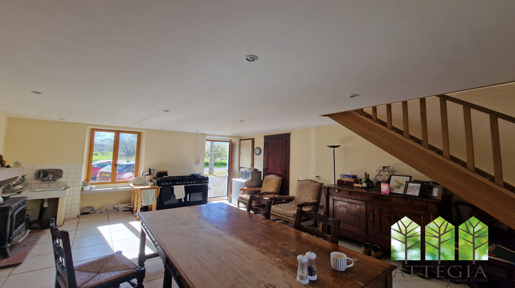 Ma-Cabane - Vente Maison Saint-Saturnin, 70 m²