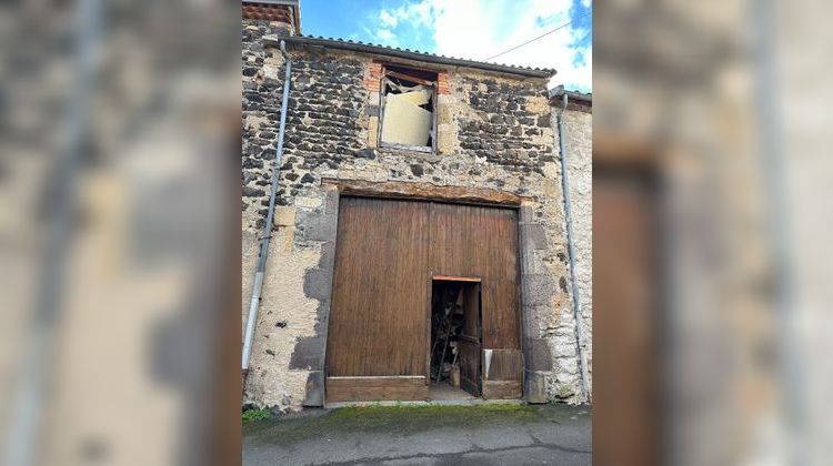 Ma-Cabane - Vente Maison SAINT-SATURNIN, 126 m²