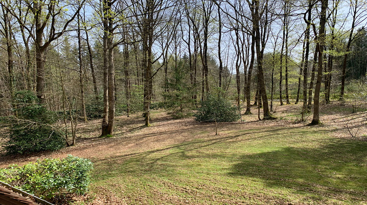 Ma-Cabane - Vente Maison SAINT-SATURNIN, 213 m²