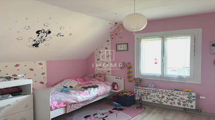 Ma-Cabane - Vente Maison SAINT-SATURNIN, 156 m²
