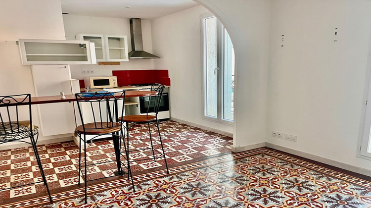 Ma-Cabane - Vente Maison SAINT SATURNIN DE LUCIAN, 190 m²