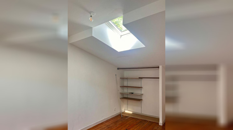 Ma-Cabane - Vente Maison SAINT SATURNIN DE LUCIAN, 190 m²