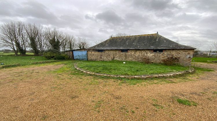 Ma-Cabane - Vente Maison SAINT-SATURNIN-DU-LIMET, 200 m²