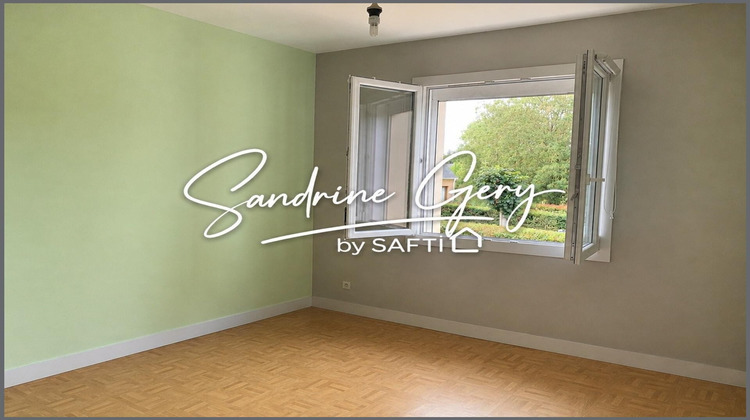 Ma-Cabane - Vente Maison Saint-Saturnin-du-Limet, 102 m²
