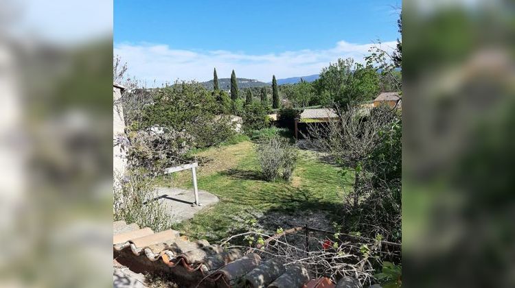 Ma-Cabane - Vente Maison SAINT SATURNIN LES APT, 193 m²