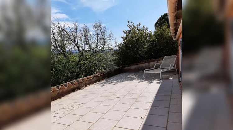 Ma-Cabane - Vente Maison SAINT SATURNIN LES APT, 193 m²