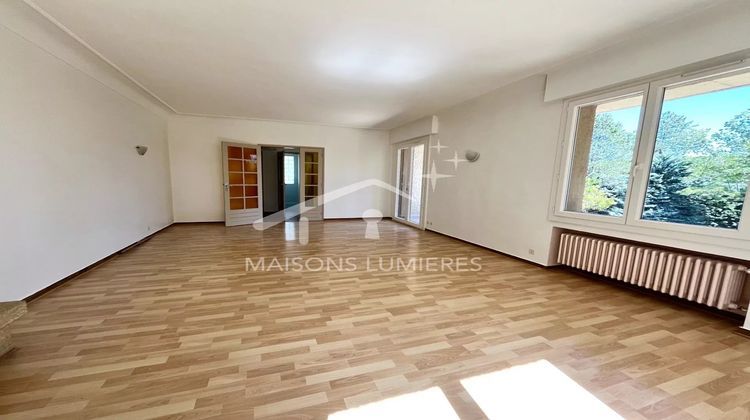 Ma-Cabane - Vente Maison Saint-Saturnin-lès-Apt, 130 m²