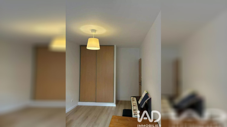 Ma-Cabane - Vente Maison Saint-Saturnin-Lès-Avignon, 130 m²