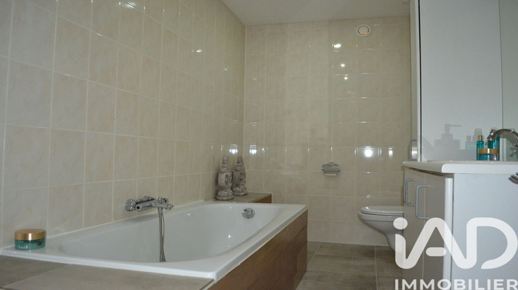 Ma-Cabane - Vente Maison Saint-Saud-Lacoussière, 340 m²