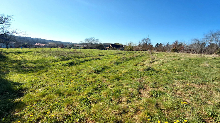 Ma-Cabane - Vente Maison Saint-Saud-Lacoussiere, 100 m²