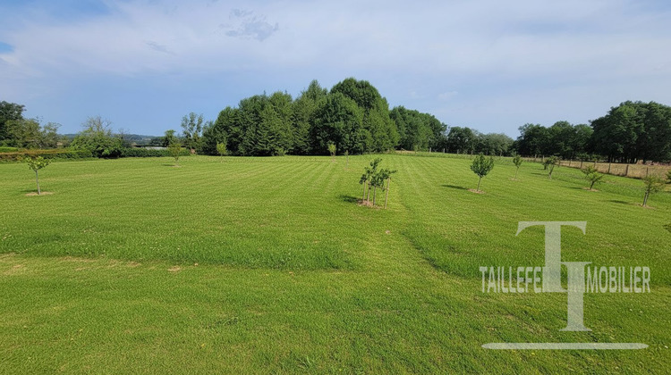 Ma-Cabane - Vente Maison Saint-Saud-Lacoussière, 260 m²