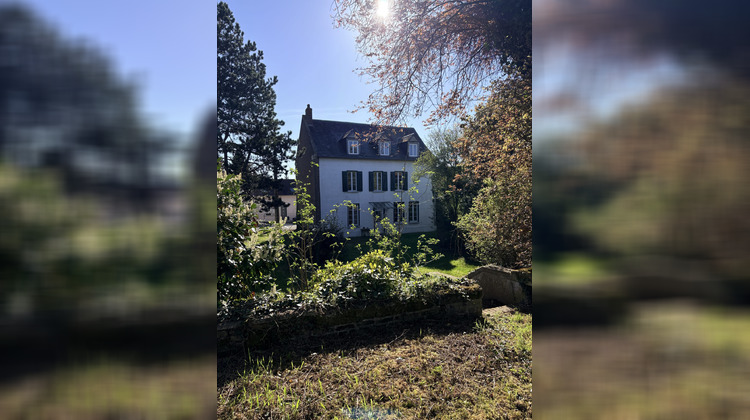 Ma-Cabane - Vente Maison Saint-Sauflieu, 245 m²