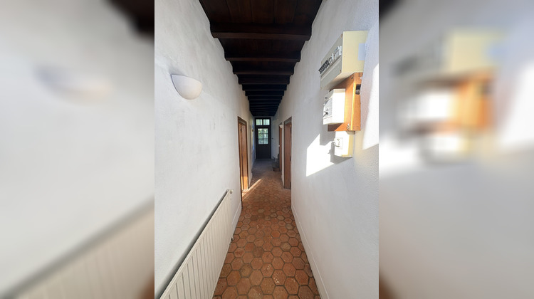 Ma-Cabane - Vente Maison Saint-Sauflieu, 245 m²