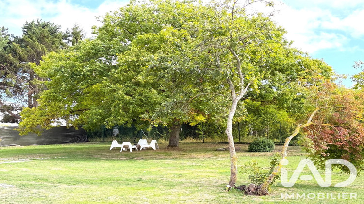 Ma-Cabane - Vente Maison Saint Sauflieu, 130 m²