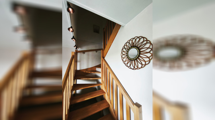 Ma-Cabane - Vente Maison Saint-Saulve, 80 m²