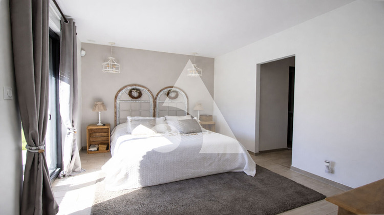 Ma-Cabane - Vente Maison SAINT-SAULVE, 211 m²