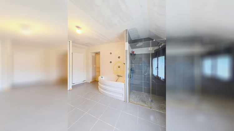 Ma-Cabane - Vente Maison Saint-Saulve, 150 m²