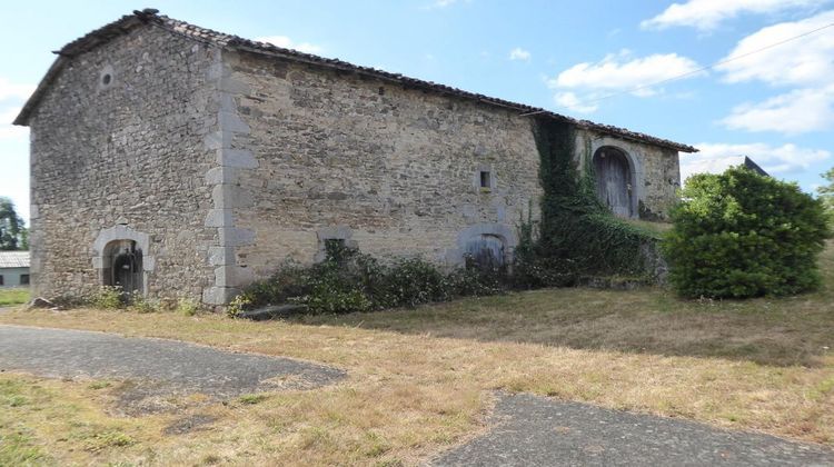 Ma-Cabane - Vente Maison SAINT SAURY, 65 m²