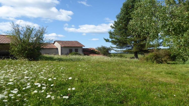 Ma-Cabane - Vente Maison SAINT SAURY, 65 m²