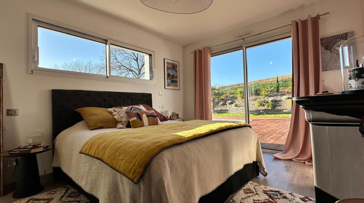 Ma-Cabane - Vente Maison Saint-Sauvant, 140 m²