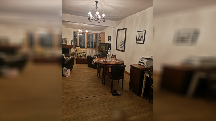 Ma-Cabane - Vente Maison Saint-Sauvant, 77 m²