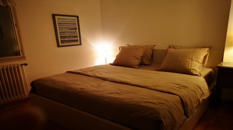 Ma-Cabane - Vente Maison Saint-Sauvant, 77 m²