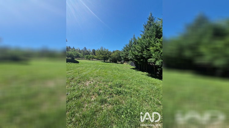Ma-Cabane - Vente Maison Saint-Sauveur, 148 m²